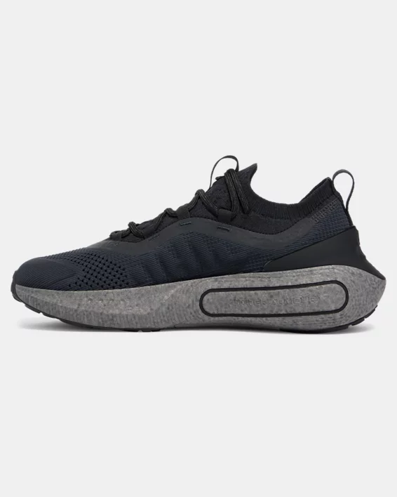 Under Armour Zapatillas UA Phantom 4 para hombre   Solo queda un día