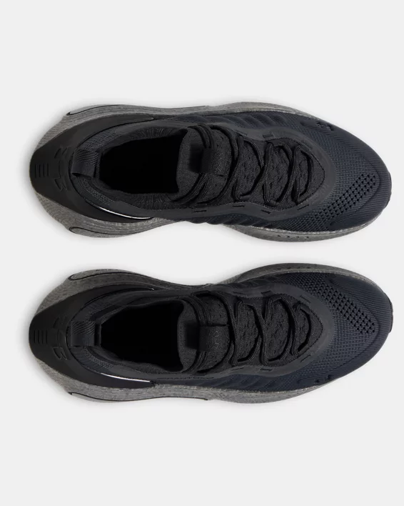 Under Armour Zapatillas UA Phantom 4 para hombre   Solo queda un día