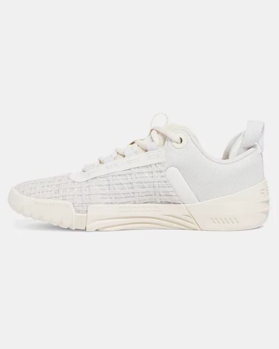 Under Armour Zapatillas de entrenamiento UA Reign 6 para mujer   Superdescuento