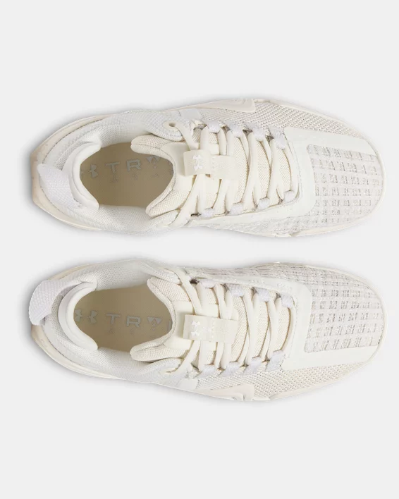 Under Armour Zapatillas de entrenamiento UA Reign 6 para mujer   Superdescuento