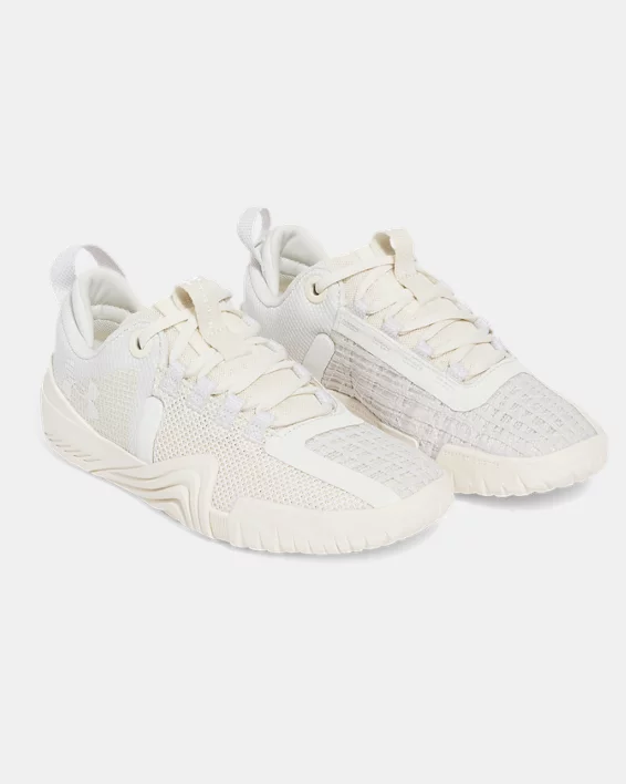 Under Armour Zapatillas de entrenamiento UA Reign 6 para mujer   Superdescuento