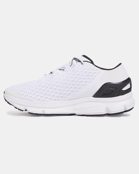 Under Armour Zapatillas de running UA SpeedForm® Gemini unisex   Grandes descuentos