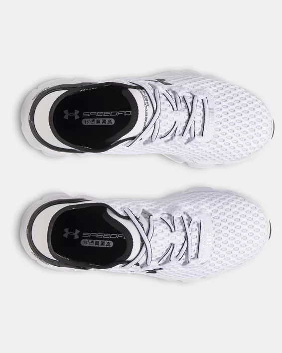 Under Armour Zapatillas de running UA SpeedForm® Gemini unisex   Grandes descuentos