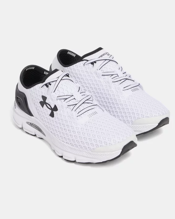 Under Armour Zapatillas de running UA SpeedForm® Gemini unisex   Grandes descuentos