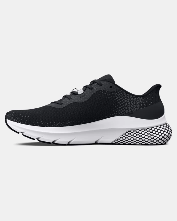 Under Armour Zapatillas de running UA HOVR™ Turbulence 2 para mujer   Envío internacional gratuito