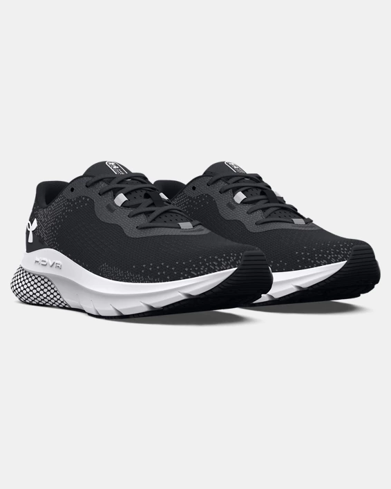 Under Armour Zapatillas de running UA HOVR™ Turbulence 2 para mujer   Envío internacional gratuito