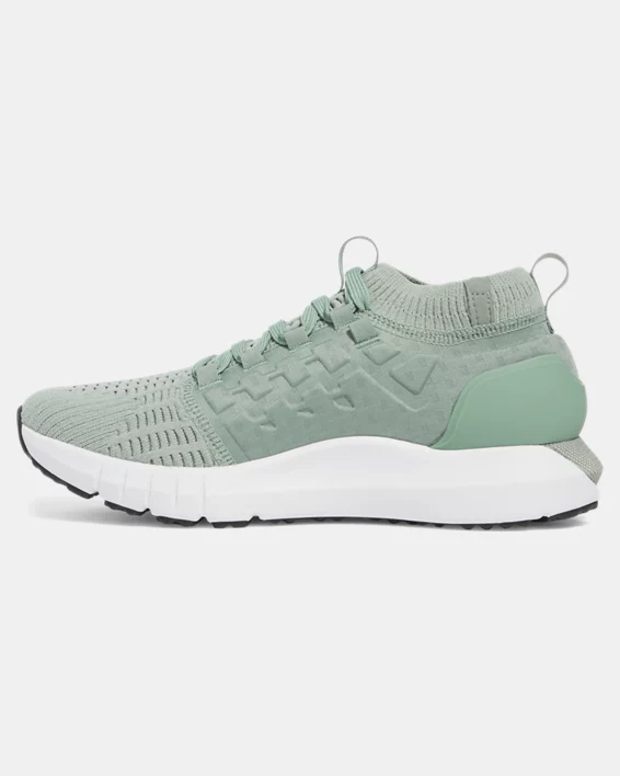 Under Armour Zapatillas UA Phantom 1 para hombre   Tienda de fábrica