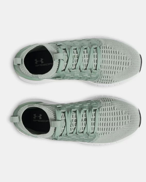 Under Armour Zapatillas UA Phantom 1 para hombre   Tienda de fábrica