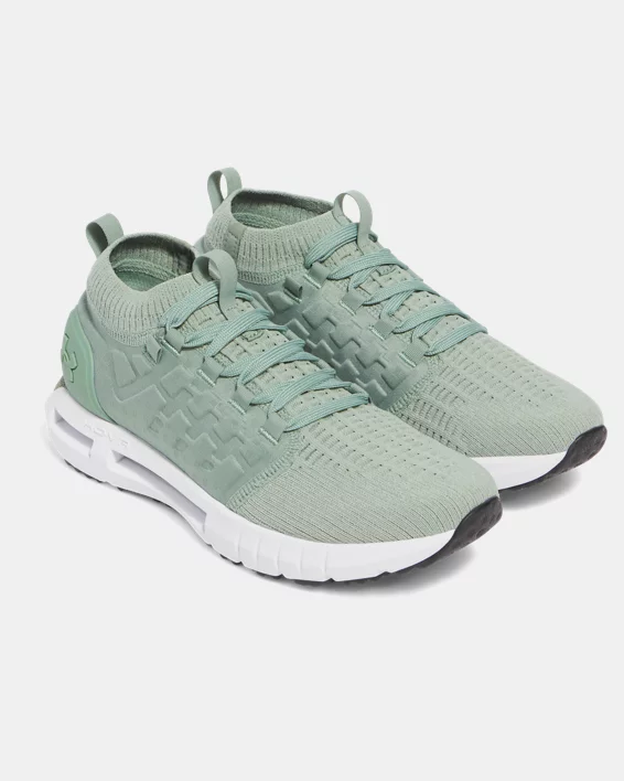 Under Armour Zapatillas UA Phantom 1 para hombre   Tienda de fábrica