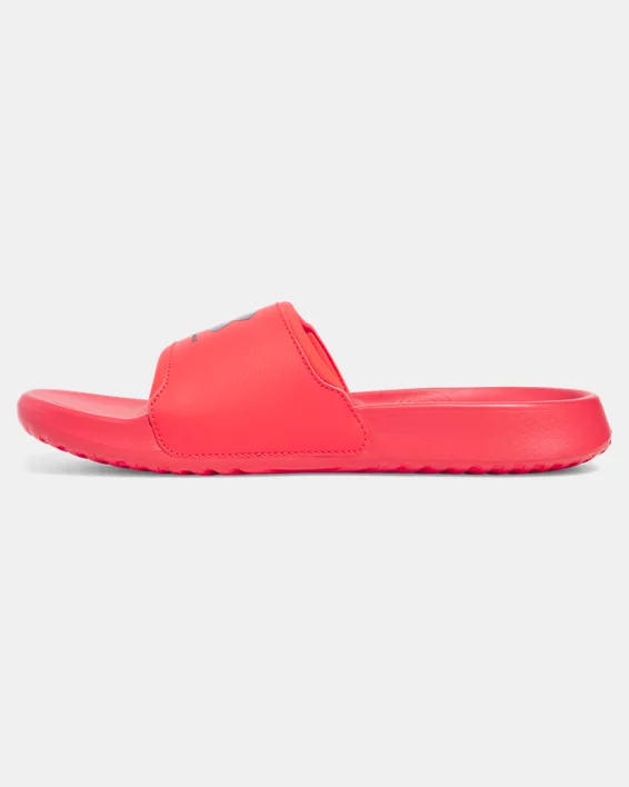 Under Armour Chanclas UA Ignite Select para hombre   Ahorra y exporta