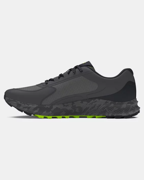 Under Armour Zapatillas de running UA Bandit Trail 3 para hombre   En oferta