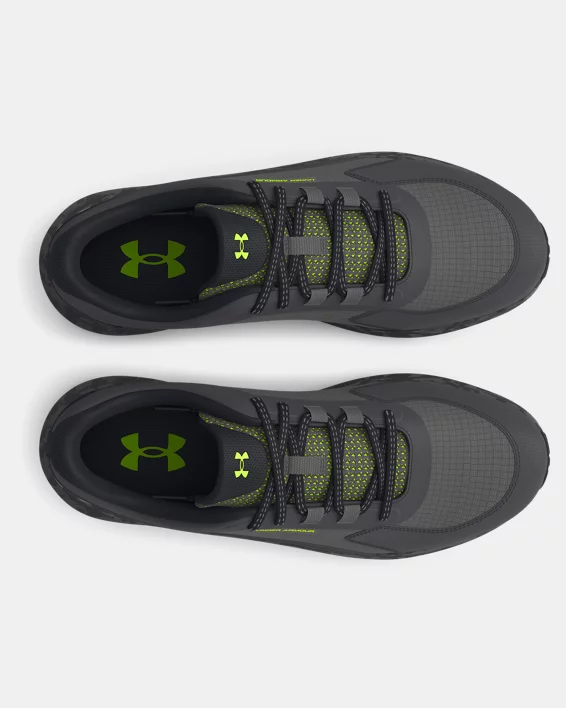 Under Armour Zapatillas de running UA Bandit Trail 3 para hombre   En oferta