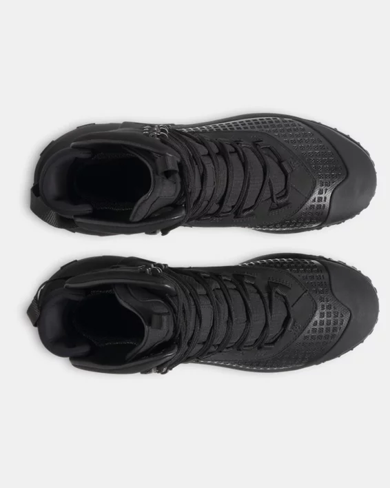 Under Armour Botas impermeables UA Raider para hombre   Libre de impuestos