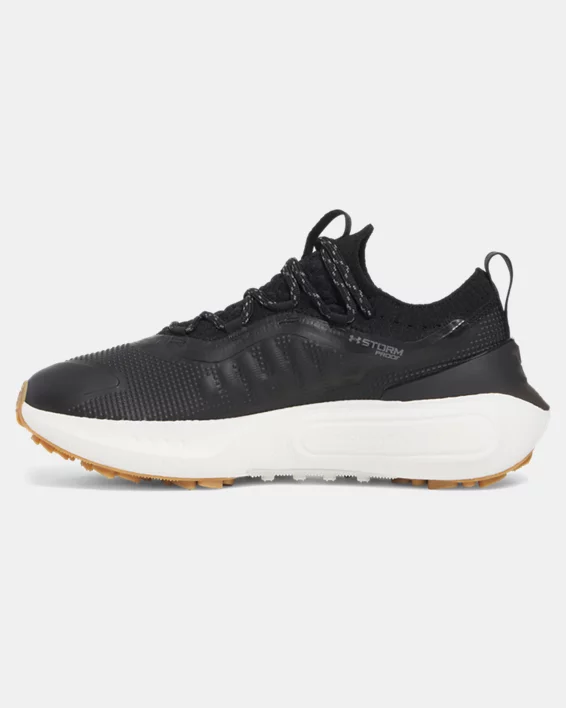 Under Armour Zapatillas de golf UA Phantom Fore para hombre   Última moda