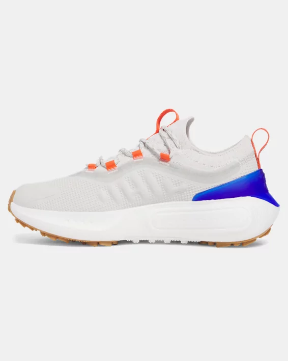 Under Armour Zapatillas de golf UA Phantom Fore Moving Day para hombre   Ofertas de temporada