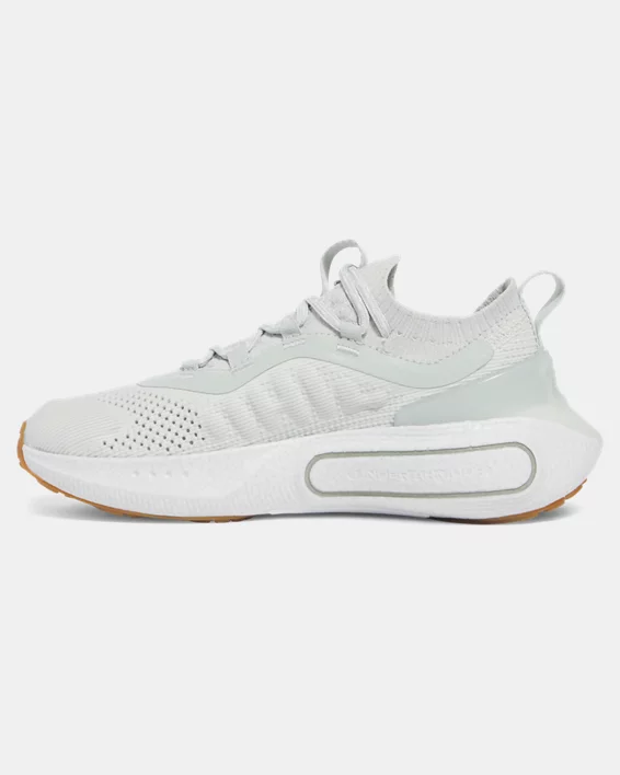 Under Armour Zapatillas UA Phantom 4 para mujer   Ofertas especiales