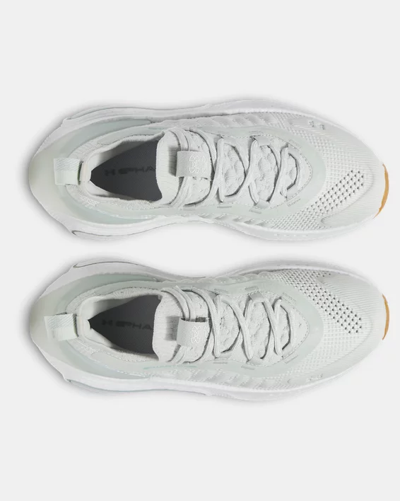 Under Armour Zapatillas UA Phantom 4 para mujer   Ofertas especiales