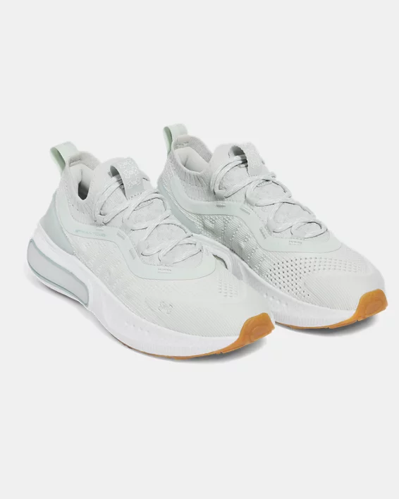 Under Armour Zapatillas UA Phantom 4 para mujer   Ofertas especiales