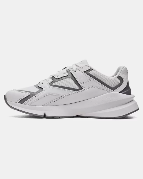 Under Armour Zapatillas UA Forge 96 unisex   Grandes ahorros