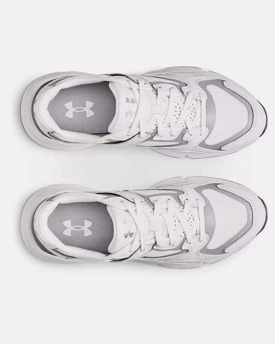 Under Armour Zapatillas UA Forge 96 unisex   Grandes ahorros