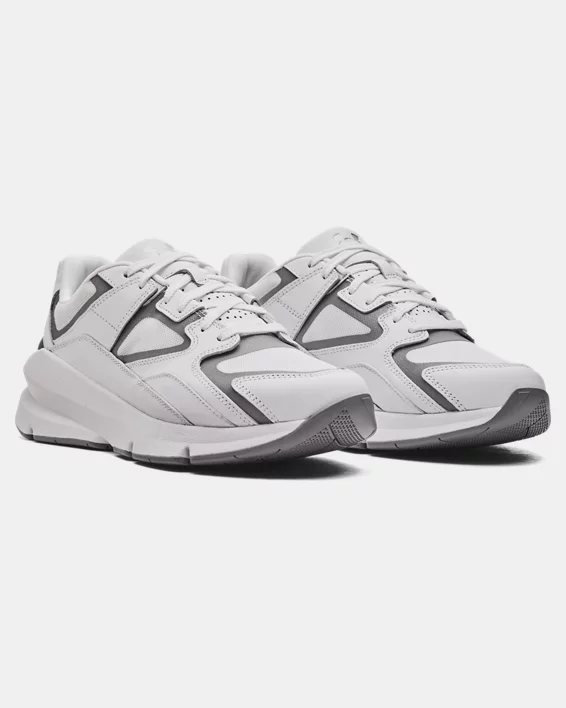 Under Armour Zapatillas UA Forge 96 unisex   Grandes ahorros