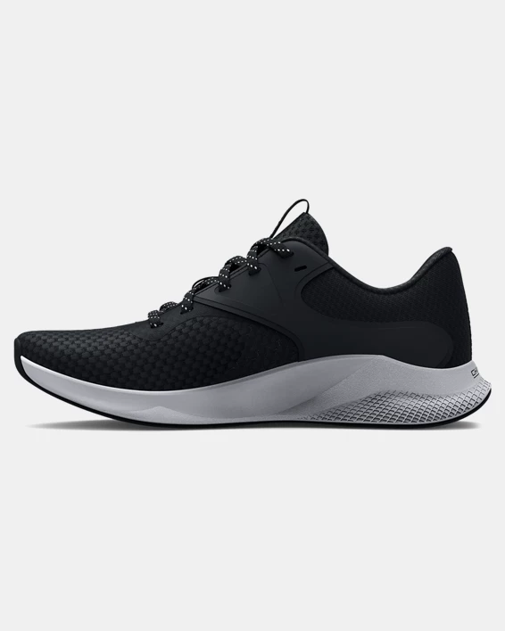 Under Armour Zapatillas de entrenamiento UA Charged Aurora 2 para mujer   2025