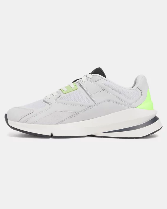 Under Armour Zapatillas UA Forge 96 unisex   En línea