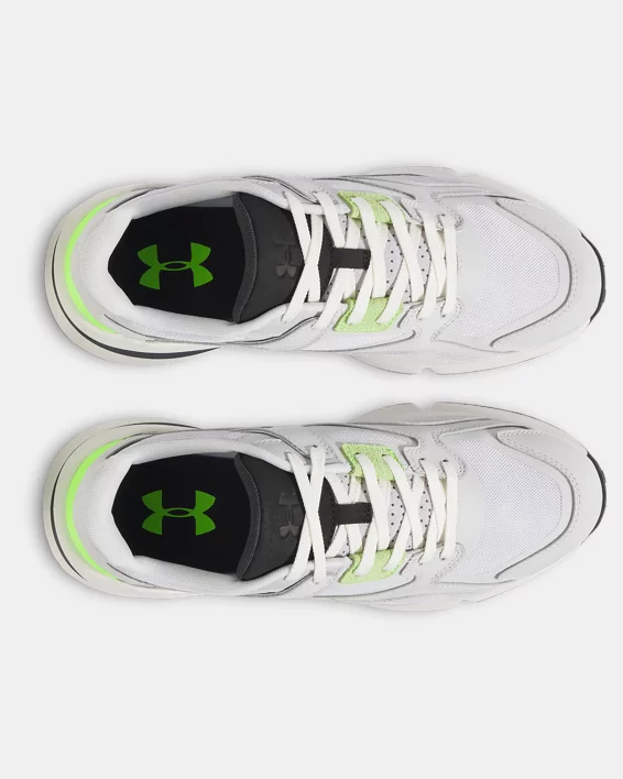 Under Armour Zapatillas UA Forge 96 unisex   En línea