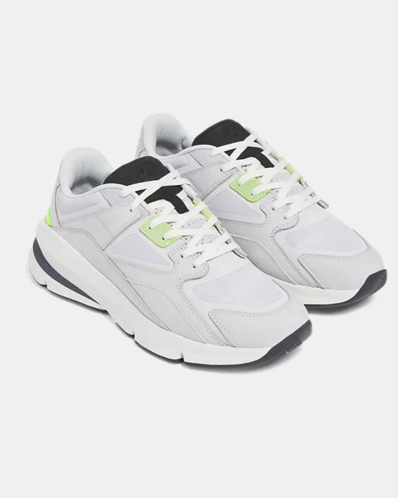 Under Armour Zapatillas UA Forge 96 unisex   En línea