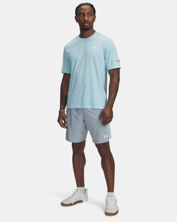Under Armour Pantalón corto UA Tech™ Utility para hombre   Rebajas de fin de temporada