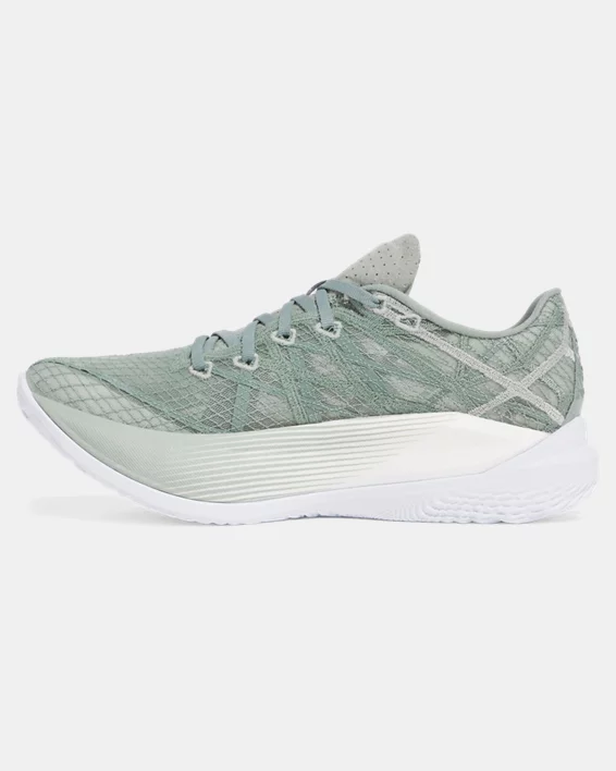 Under Armour Zapatillas de running UA Velociti Elite 2 unisex   Rebajas