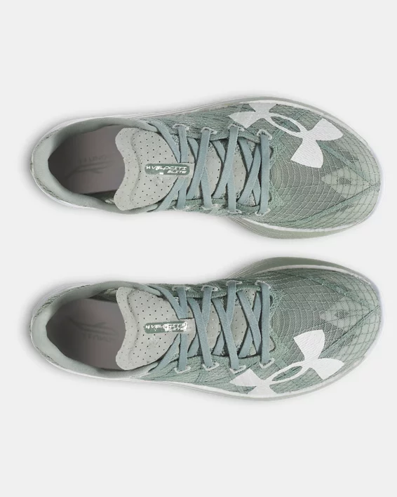 Under Armour Zapatillas de running UA Velociti Elite 2 unisex   Rebajas