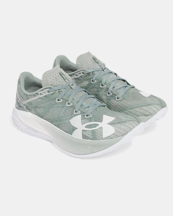 Under Armour Zapatillas de running UA Velociti Elite 2 unisex   Rebajas