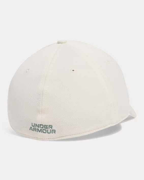 Under Armour Gorra UA Blitzing para hombre   Ofertas