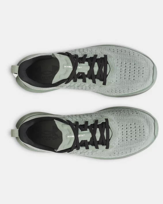 Under Armour Zapatillas de running UA Velociti 4 para hombre   En oferta
