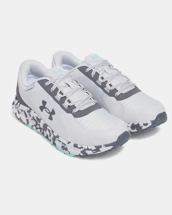 Under Armour Zapatillas de running UA Bandit Trail 3 para hombre   Rebajas baratas