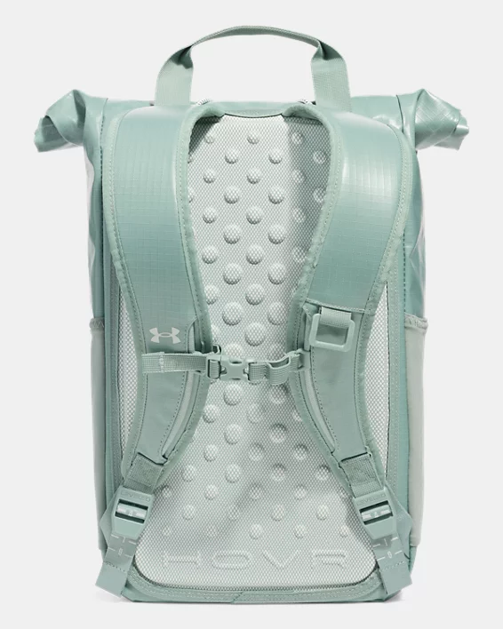 Under Armour Mochila pequeña UA Summit   Rebajas de fábrica