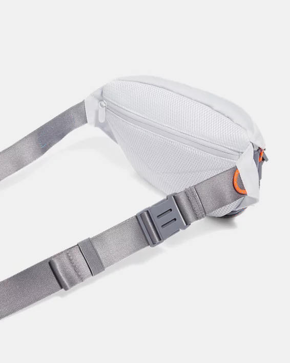 Under Armour Riñonera UA Summit Trail   Rebajas top