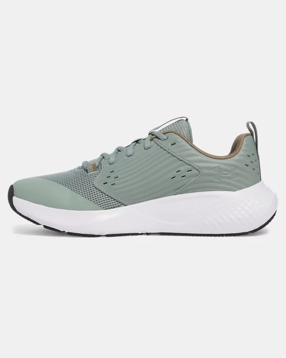 Under Armour Zapatillas de entrenamiento UA Commit 4 para hombre   Envío gratis