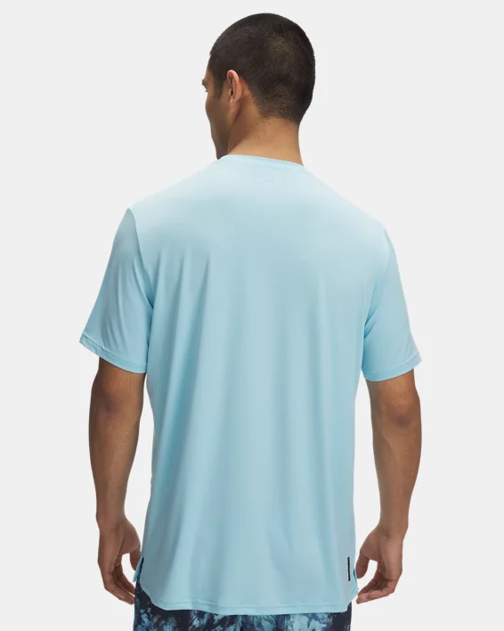 Under Armour Camiseta de manga corta UA Vanish Energy para hombre   Último día