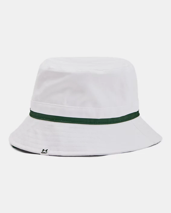Under Armour Sombrero tipo pescador UA Drive unisex   Oferta especial de fábrica