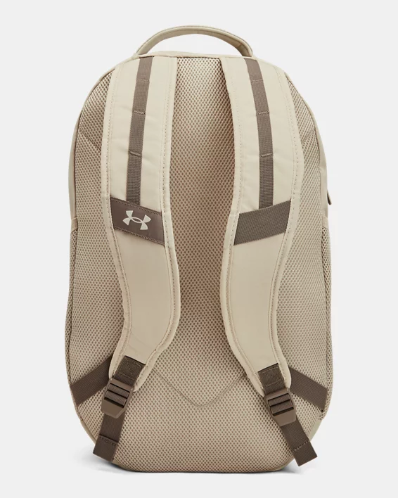 Under Armour Mochila UA Hustle 6.0   Promoción trimestral