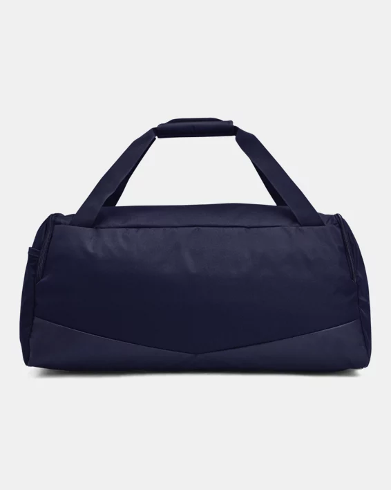 Under Armour Bolsa de deporte mediana UA Undeniable 5.0   Superdescuento
