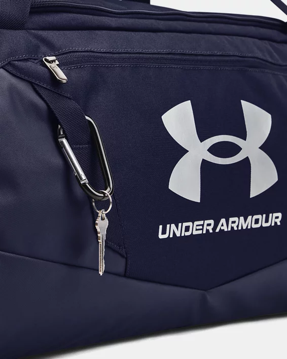 Under Armour Bolsa de deporte mediana UA Undeniable 5.0   Superdescuento