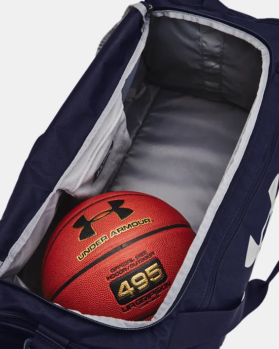 Under Armour Bolsa de deporte mediana UA Undeniable 5.0   Superdescuento
