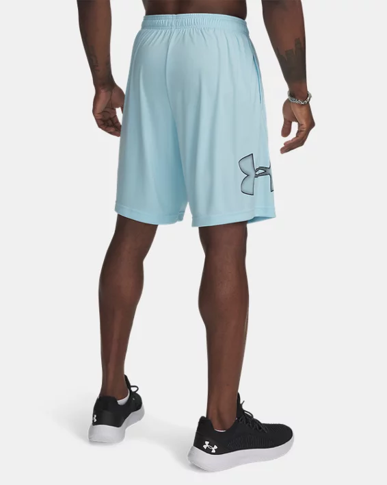 Under Armour Pantalón corto UA Tech™ Graphic para hombre   Liquidación