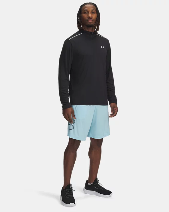 Under Armour Pantalón corto UA Tech™ Graphic para hombre   Liquidación