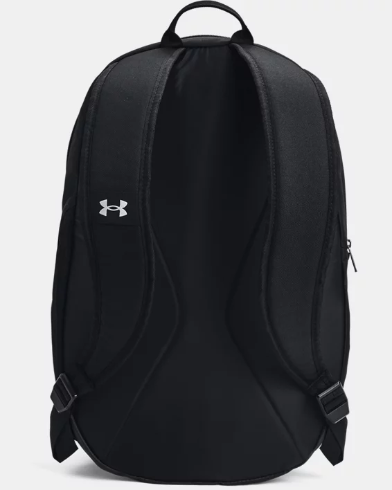 Under Armour Mochila UA Hustle Lite   Libre de impuestos