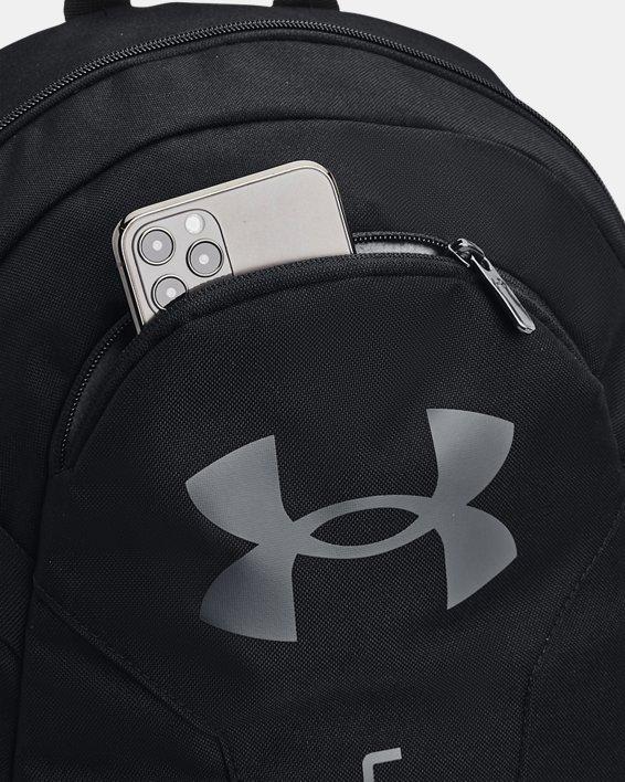 Under Armour Mochila UA Hustle Lite   Libre de impuestos