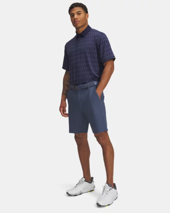 Under Armour Pantalón ajustado UA Drive para hombre   Descuentos del mes